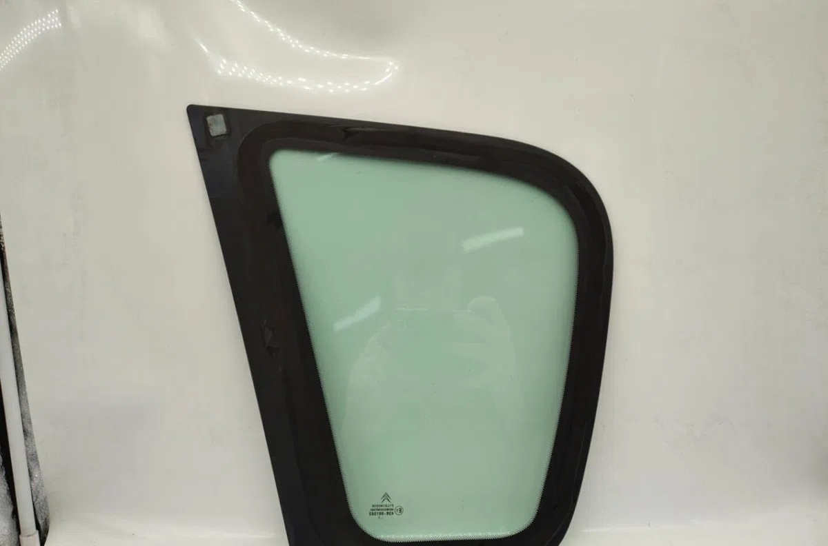 Glace ar custode d CITROEN C3 PICASSO PHASE 1 occasion