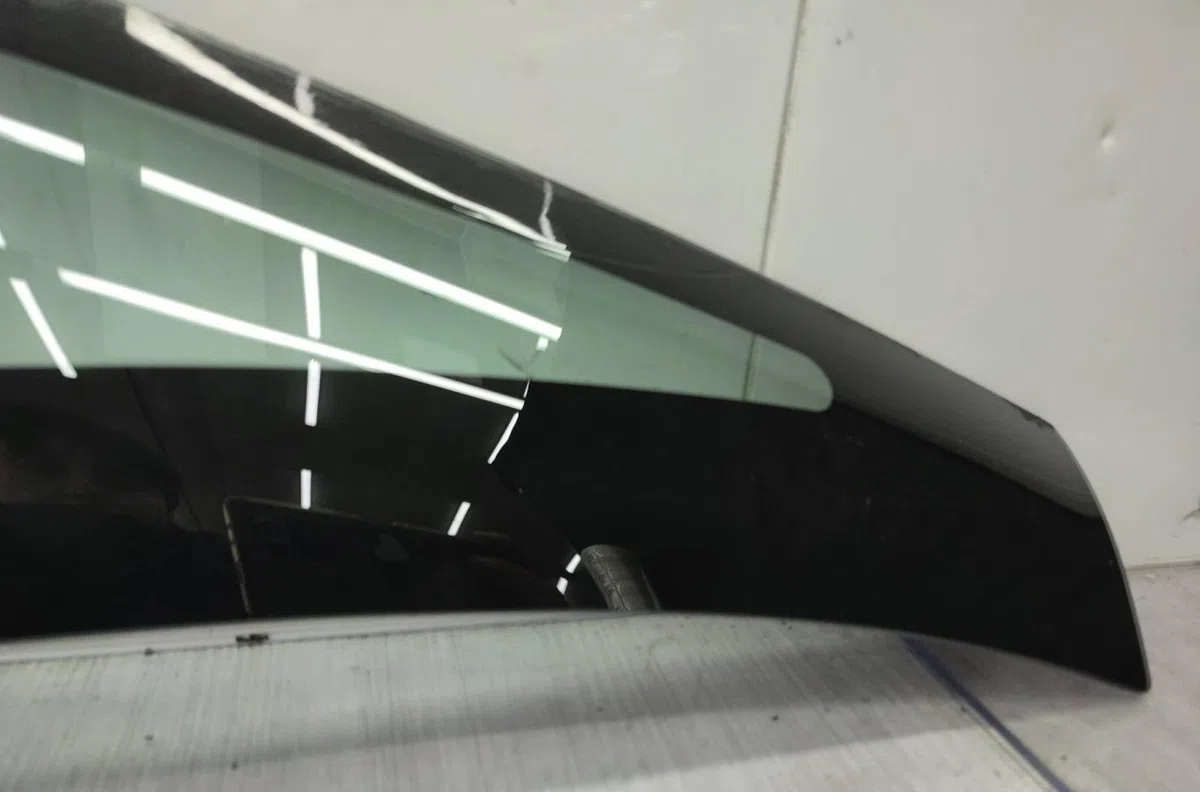 Glace ar custode d CITROEN C3 PICASSO PHASE 2 occasion