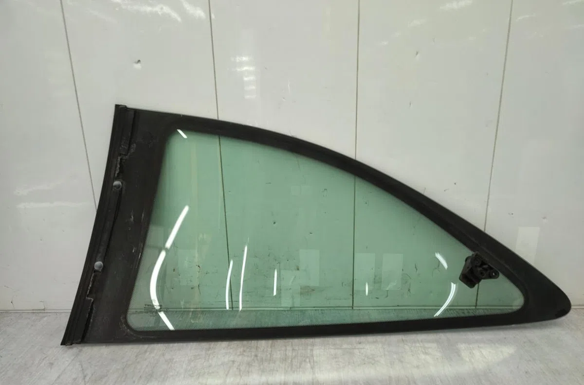 Glace ar custode d CITROEN XSARA PHASE 1 COUPE occasion