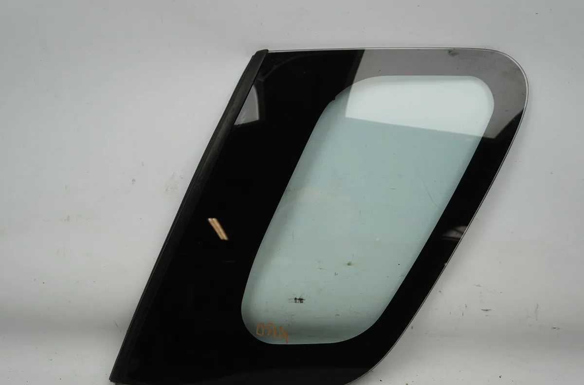 Glace ar custode d Daihatsu TERIOS (J1_) 1.3 4wd (j100) (1997-2000) 5 portes occasion