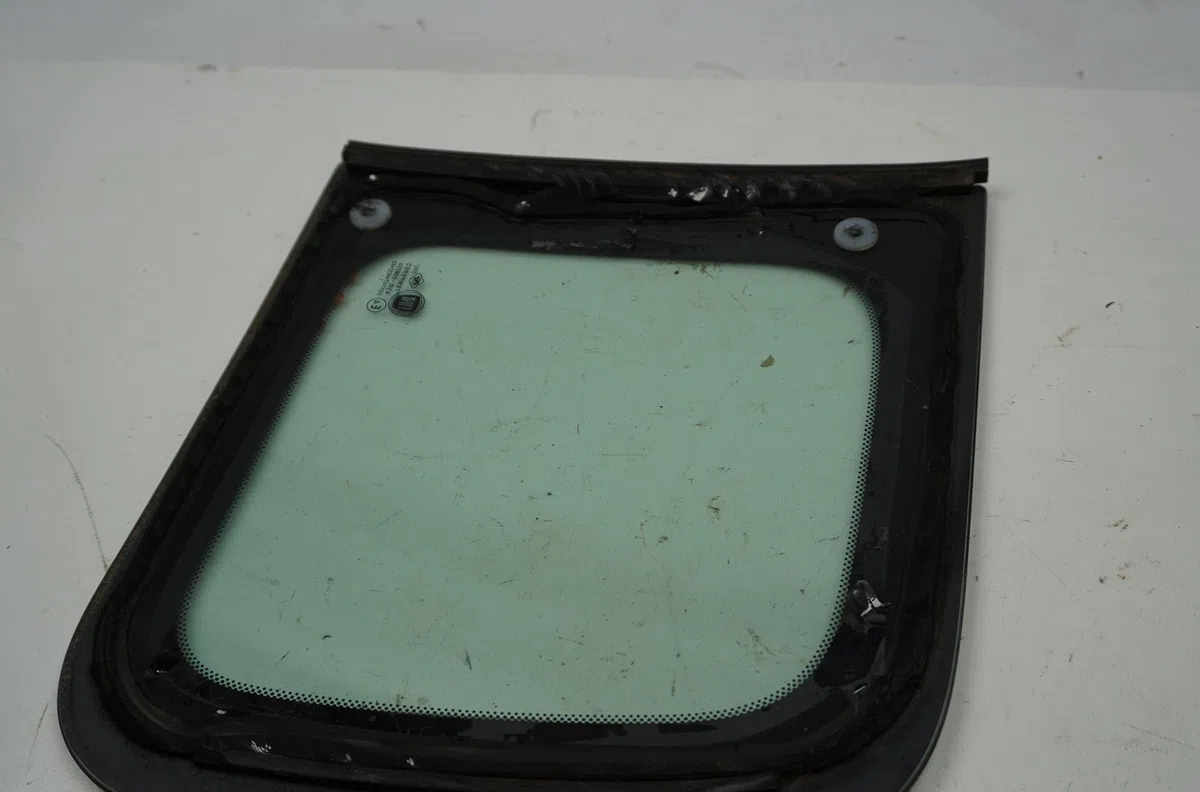 Glace ar custode d Fiat PANDA (312_, 319_) 1.2 (312pxa1a) (2012) occasion
