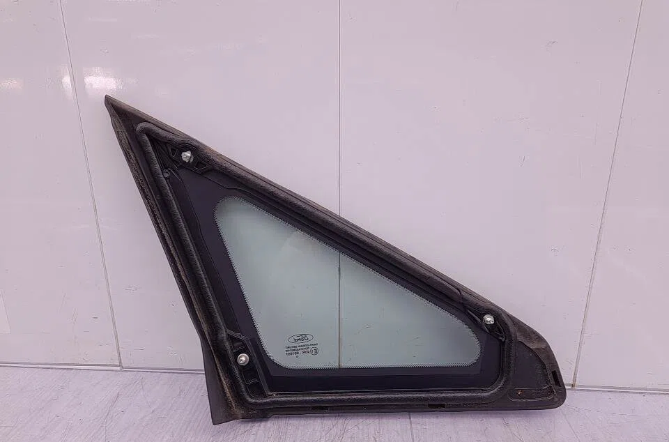 Glace ar custode d FORD C-MAX 1 PHASE 2 occasion