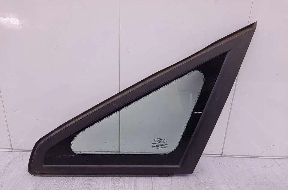 Glace ar custode d FORD C-MAX 1 PHASE 2 occasion