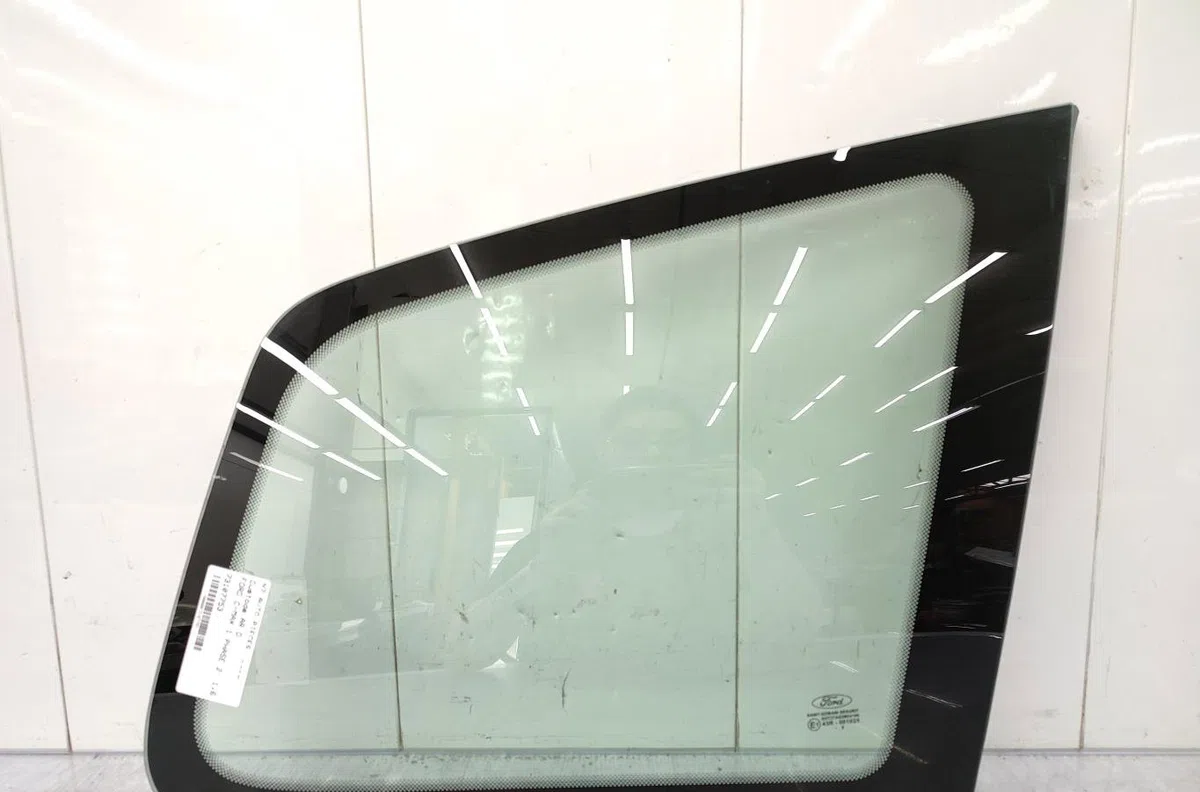 Glace ar custode d FORD C-MAX 1 PHASE 2 occasion