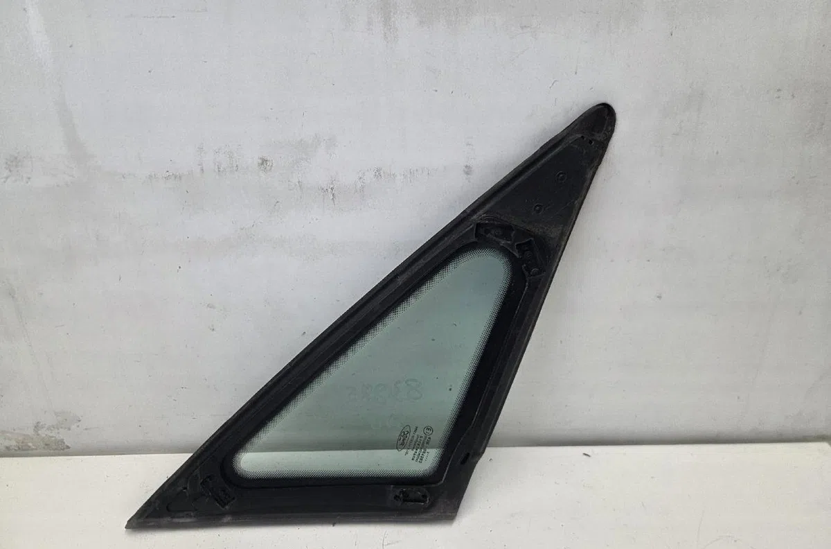 Glace ar custode d FORD C-MAX 2 PHASE 1 occasion