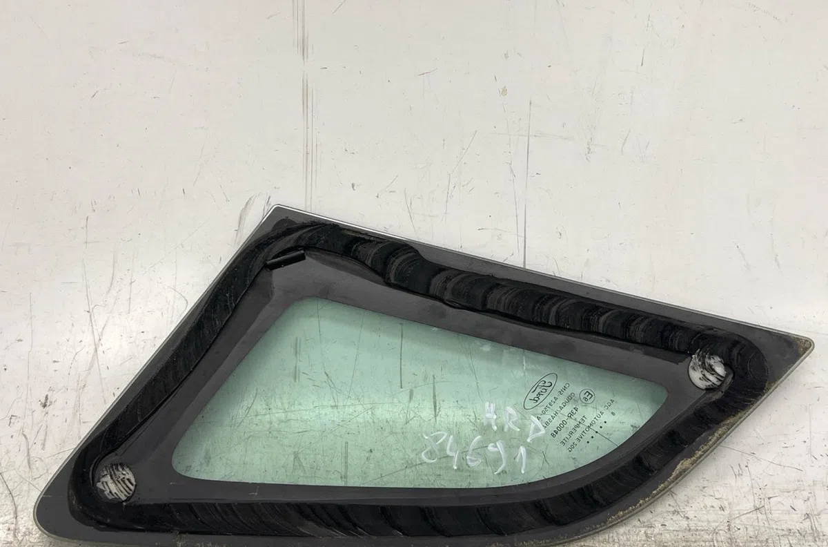 Glace ar custode d FORD ECOSPORT PHASE 3 occasion
