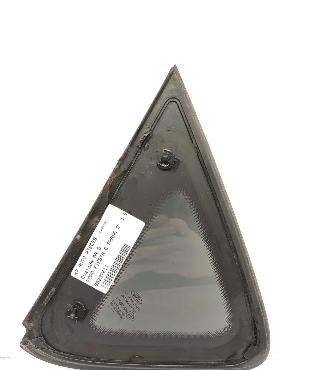 Glace ar custode d FORD FIESTA 6 PHASE 2 occasion