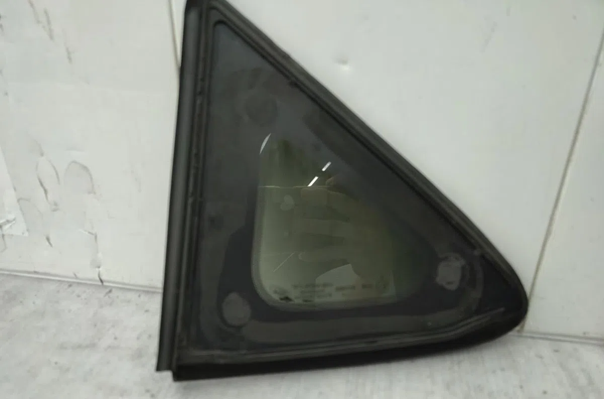 Glace ar custode d FORD FIESTA 7 PHASE 1 occasion