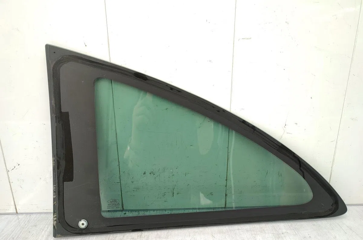 Glace ar custode d FORD KA 2 PHASE 2 occasion