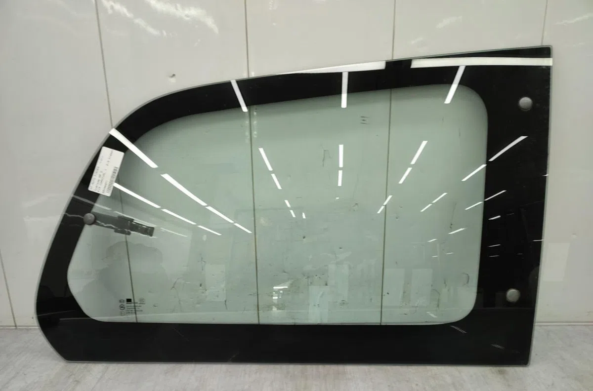 Glace ar custode d KIA CARNIVAL 1 occasion