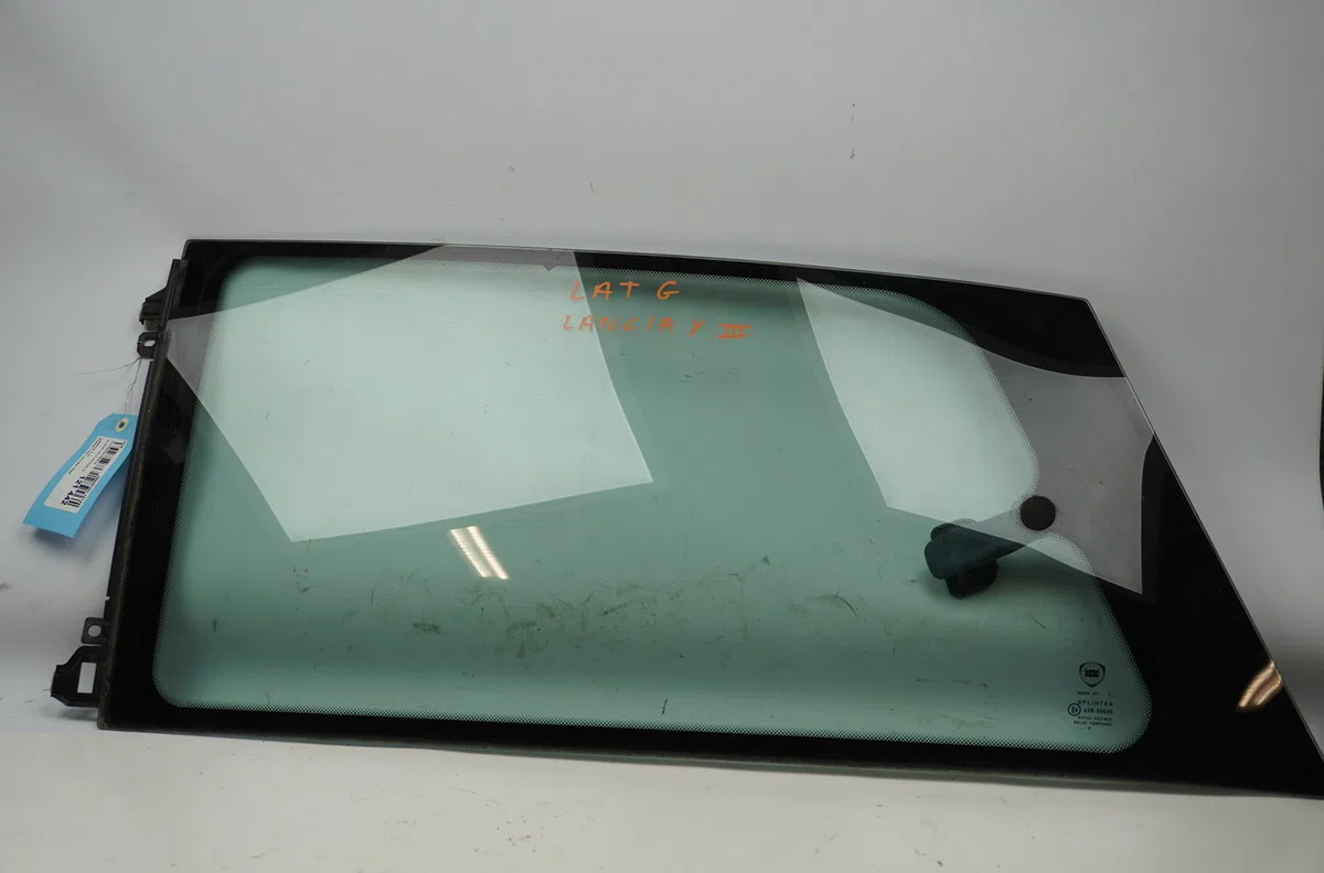 Glace ar custode d Lancia Y (840_) 1.2 (840aa, 840af1a) (1996-2003) occasion
