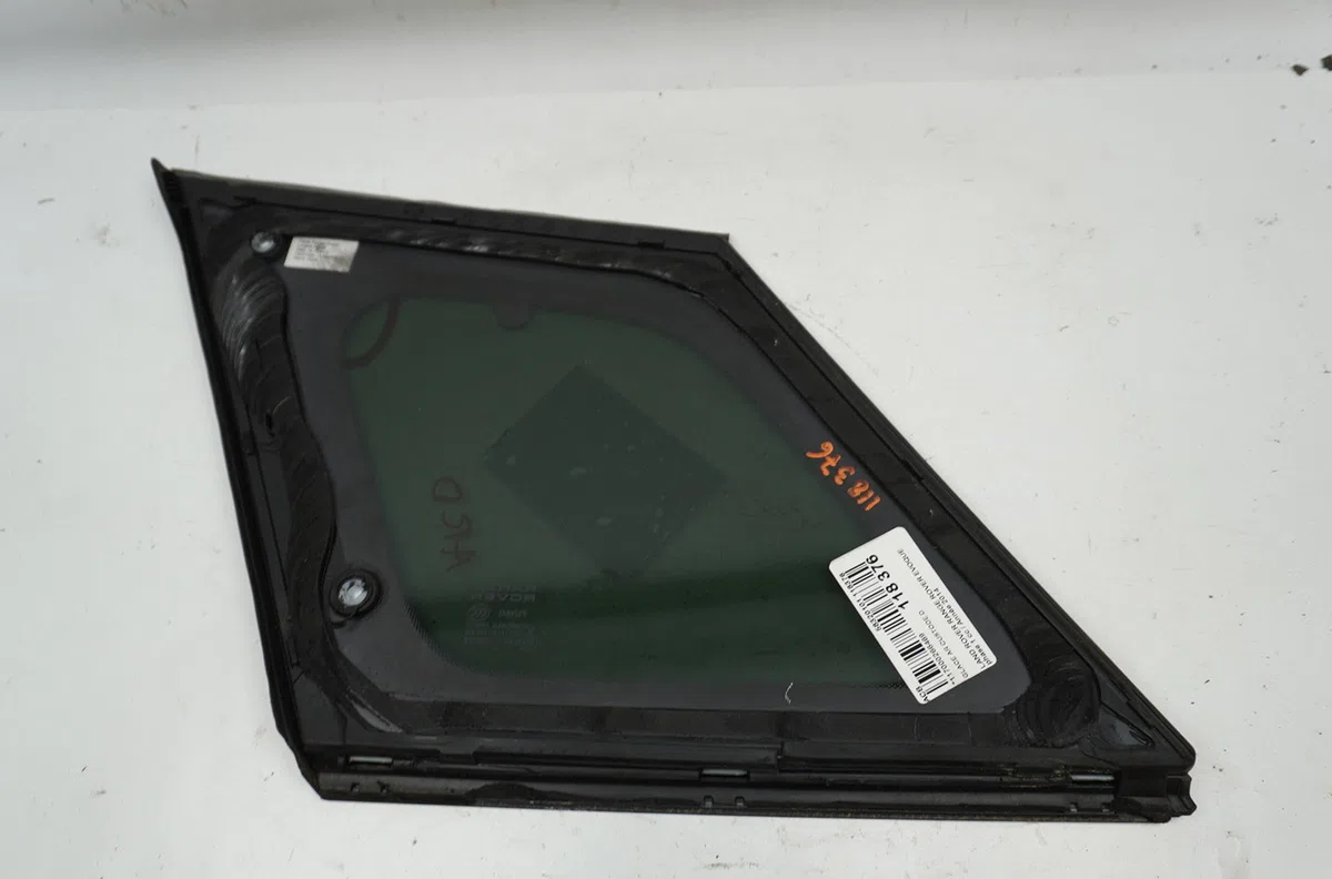 Glace ar custode d Land rover RANGE ROVER EVOQUE (L538) 2.2 d 4x4 (2011-2019) occasion