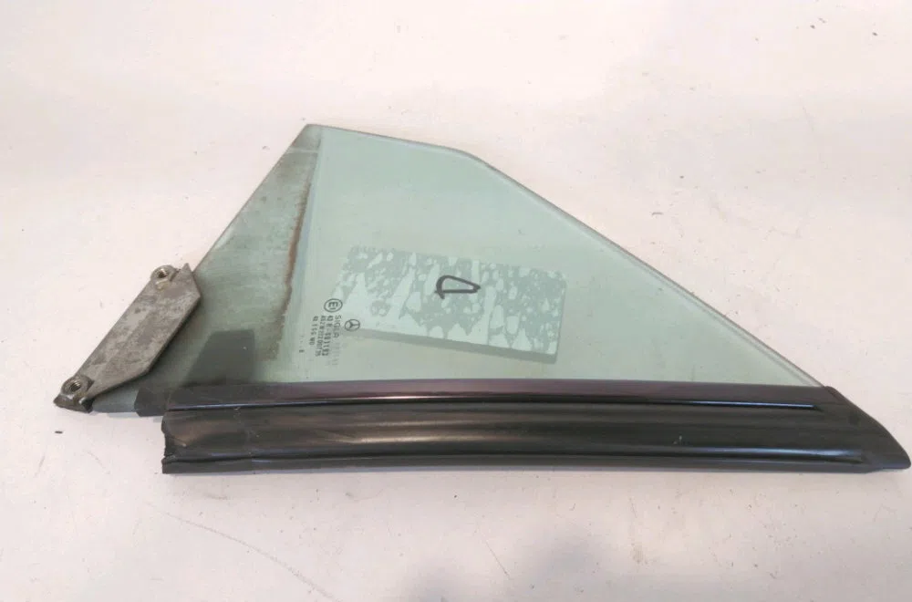 Glace ar custode d Mercedes-benz SLK (R170) 200 (170.435) (1996-2000) occasion