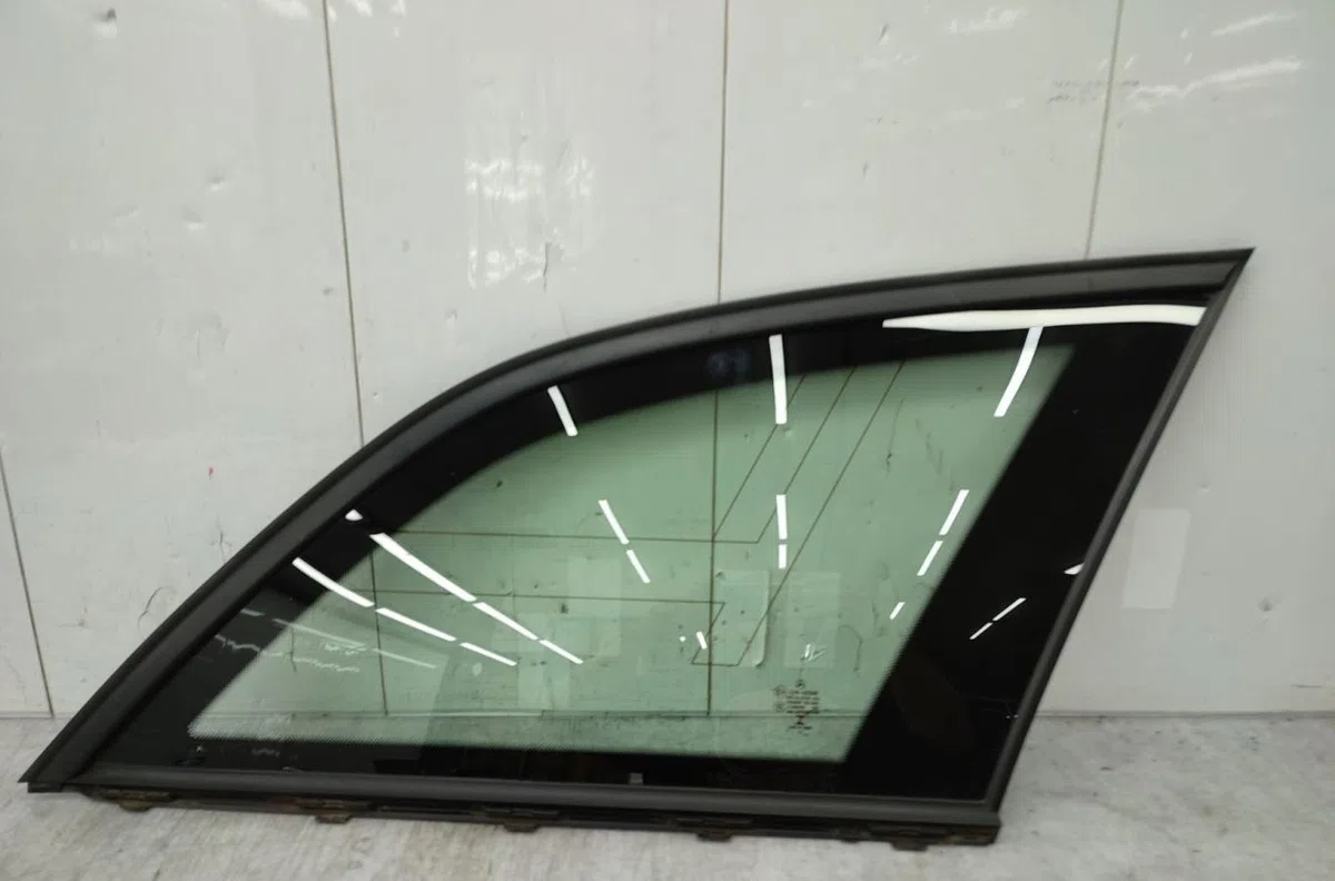 Glace ar custode d MERCEDES CLASSE C 204 PHASE 2 BREAK occasion