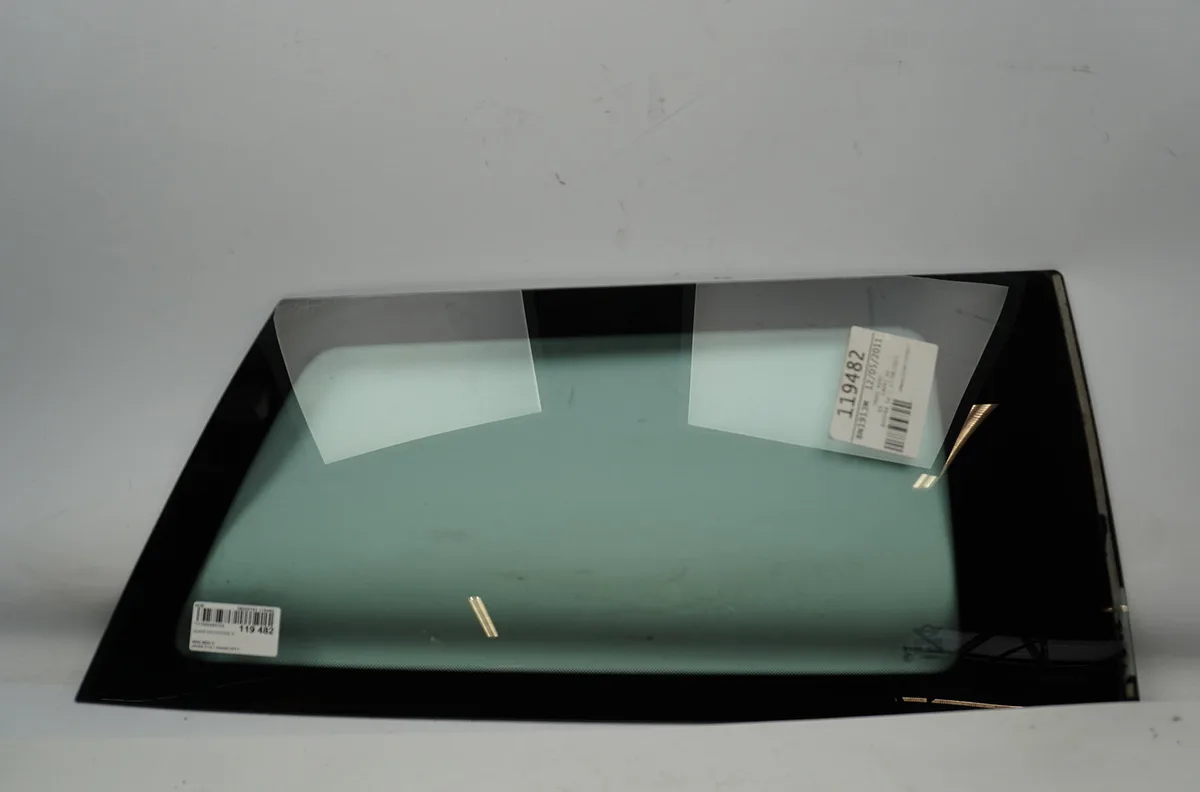 Glace ar custode d Mini MINI (R56) One (2009-2010) occasion