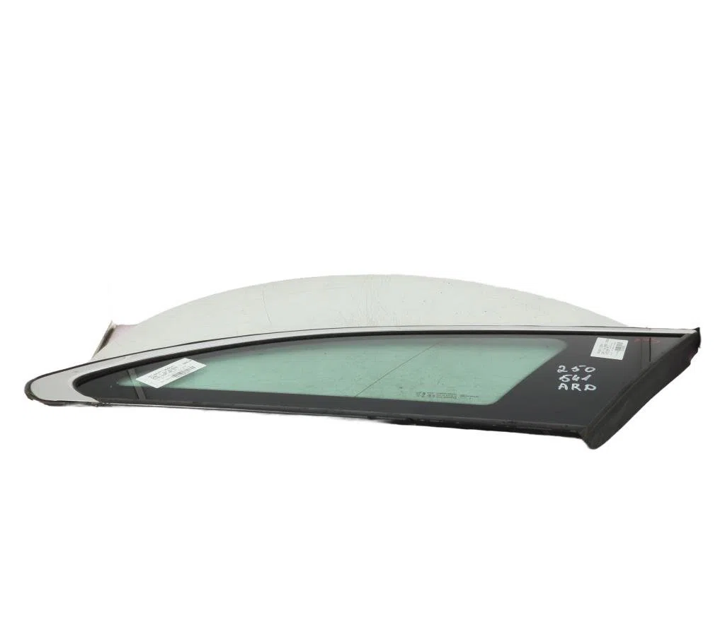 Glace ar custode d Peugeot 508 SW I (8E_) 2.0 hdi (2010-2018) occasion