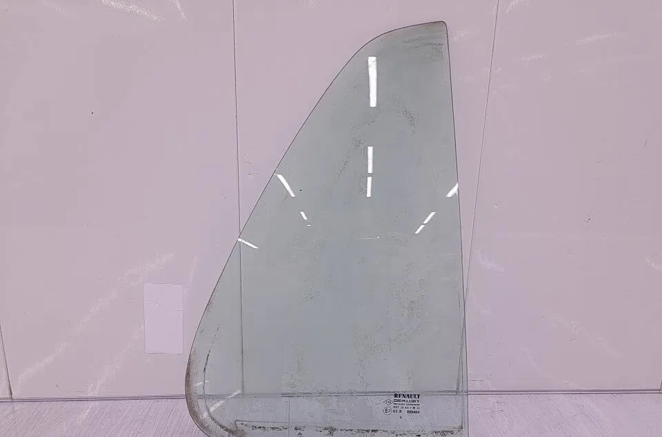 Glace ar custode d RENAULT CLIO 1 PHASE 2 occasion