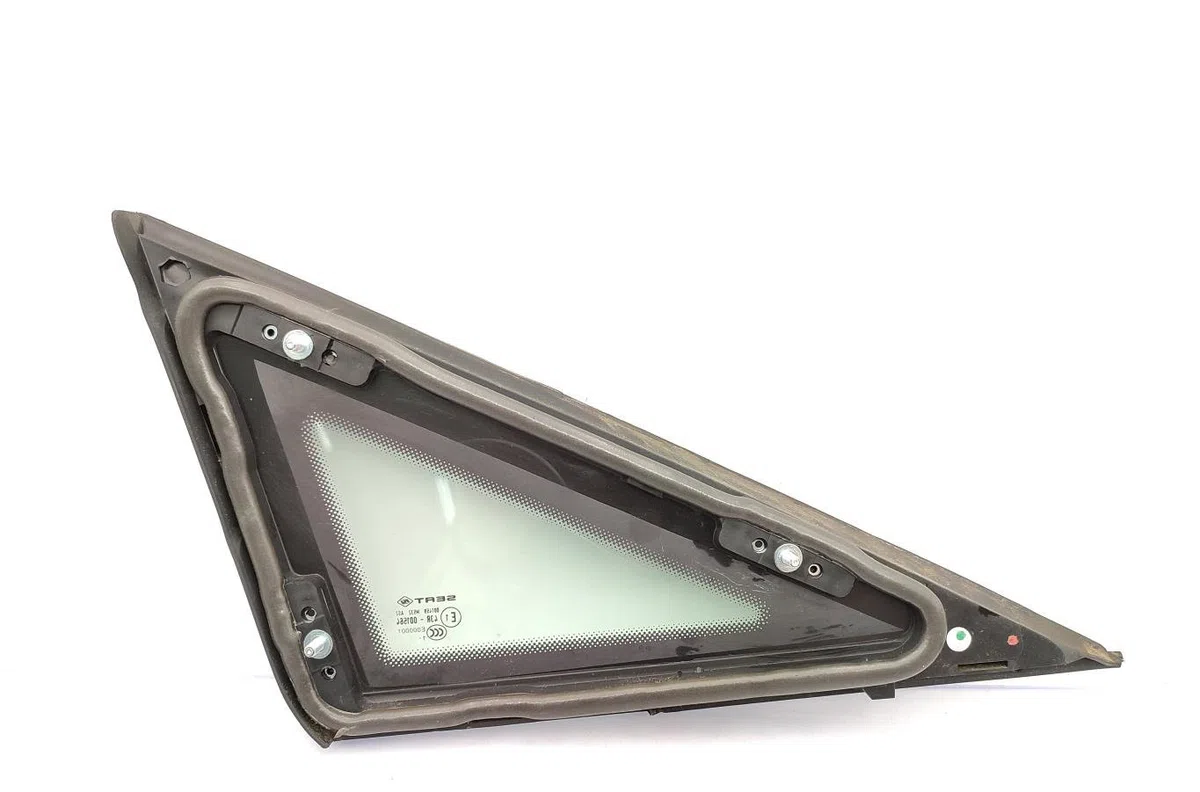 Glace ar custode d SEAT IBIZA 4 PHASE 2 occasion