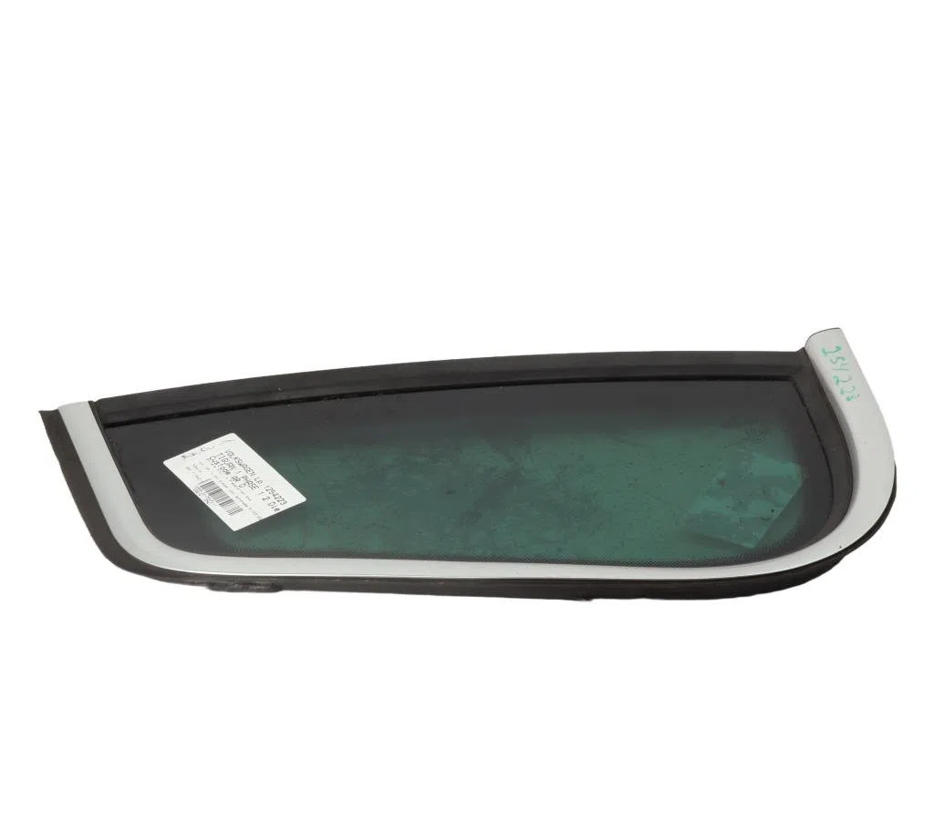 Glace ar custode d Volkswagen TIGUAN (5N_) 2.0 tdi 4motion (2007-2018) occasion
