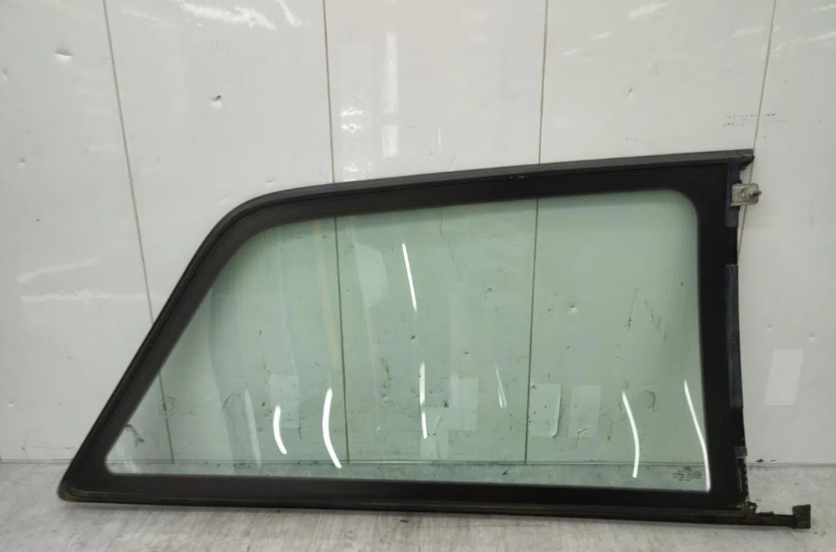 Glace ar custode g AUDI A3 1 PHASE 2 occasion