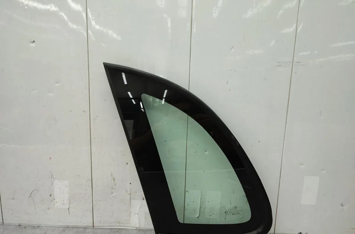Glace ar custode g CHRYSLER PT CRUISER PHASE 1 BREAK occasion
