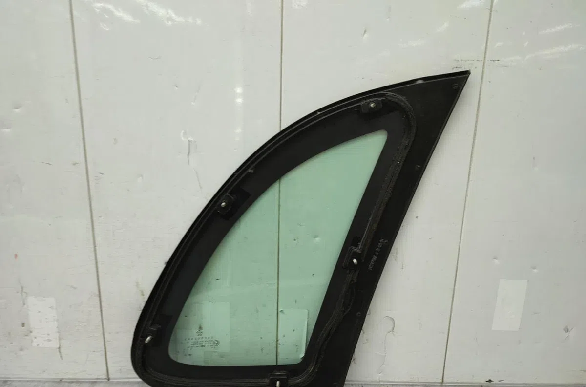 Glace ar custode g CHRYSLER PT CRUISER PHASE 1 BREAK occasion