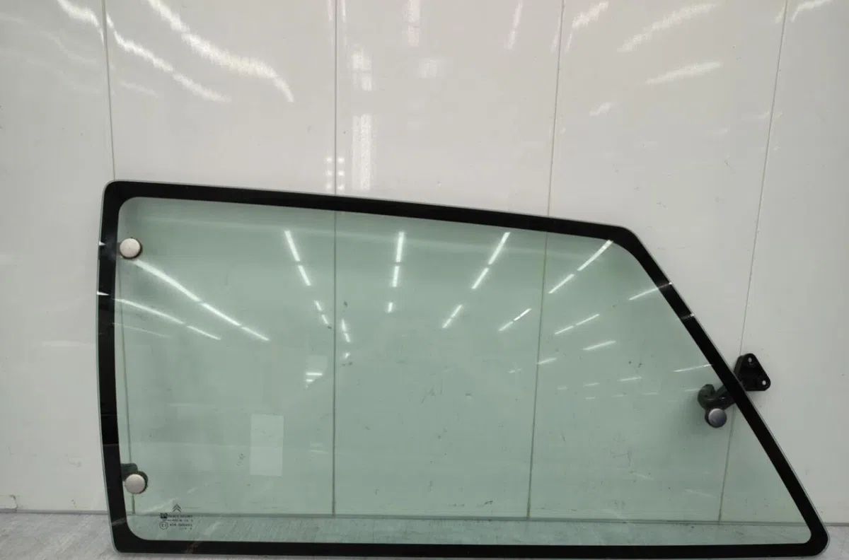 Glace ar custode g CITROEN AX PHASE 2 occasion