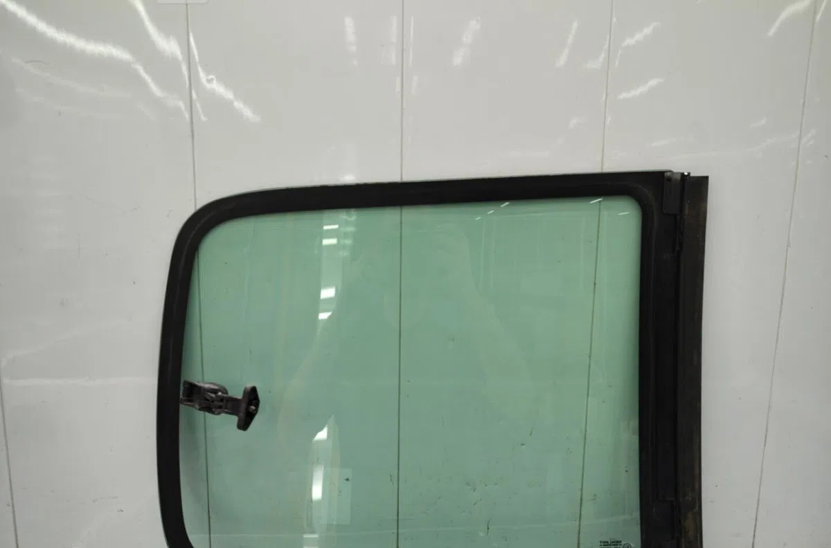 Glace ar custode g CITROEN BERLINGO 1 PHASE 1 occasion