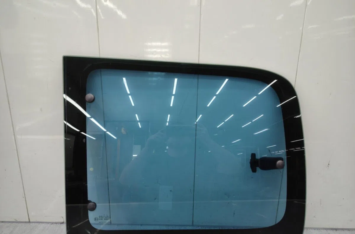 Glace ar custode g CITROEN BERLINGO 1 PHASE 1 occasion