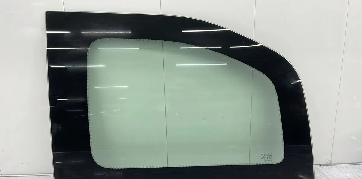 Glace ar custode g CITROEN BERLINGO 2 PHASE 1 occasion