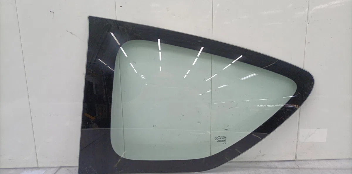 Glace ar custode g CITROEN C1 1 PHASE 1 occasion