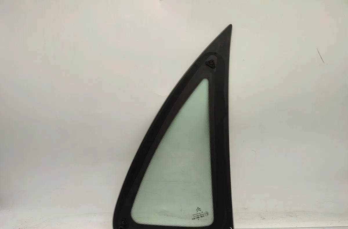 Glace ar custode g CITROEN C3 1 PHASE 2 occasion