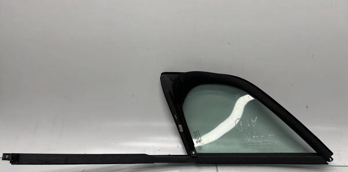 Glace ar custode g CITROEN C3 2 PHASE 1 occasion