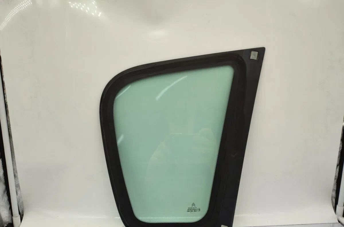 Glace ar custode g CITROEN C3 PICASSO PHASE 1 occasion