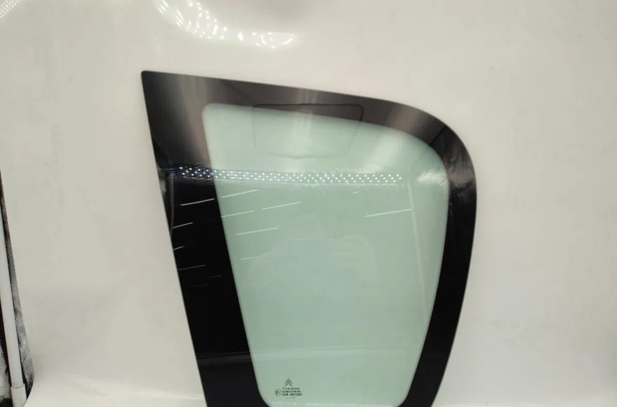 Glace ar custode g CITROEN C3 PICASSO PHASE 1 occasion