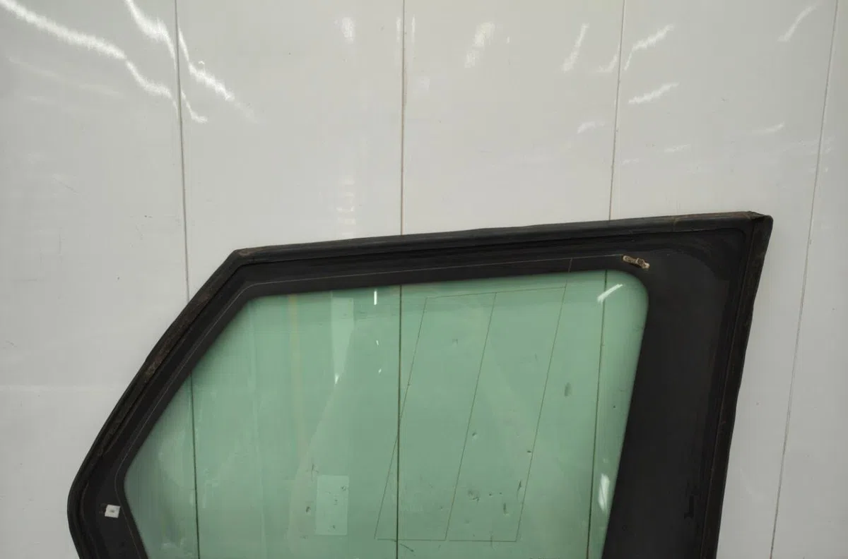 Glace ar custode g CITROEN C4 GRAND PICASSO 1 occasion