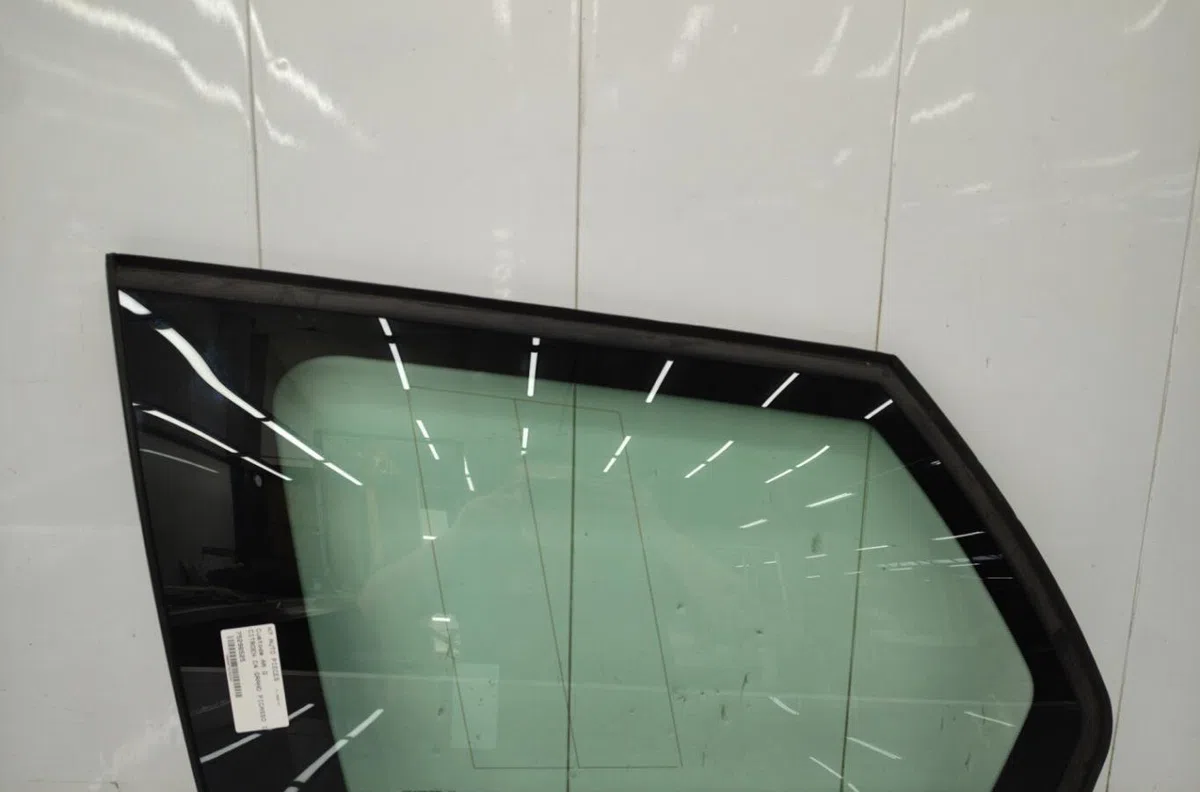 Glace ar custode g CITROEN C4 GRAND PICASSO 1 occasion