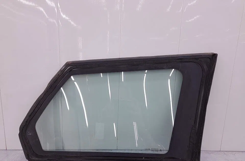 Glace ar custode g CITROEN C4 GRAND PICASSO 1 occasion