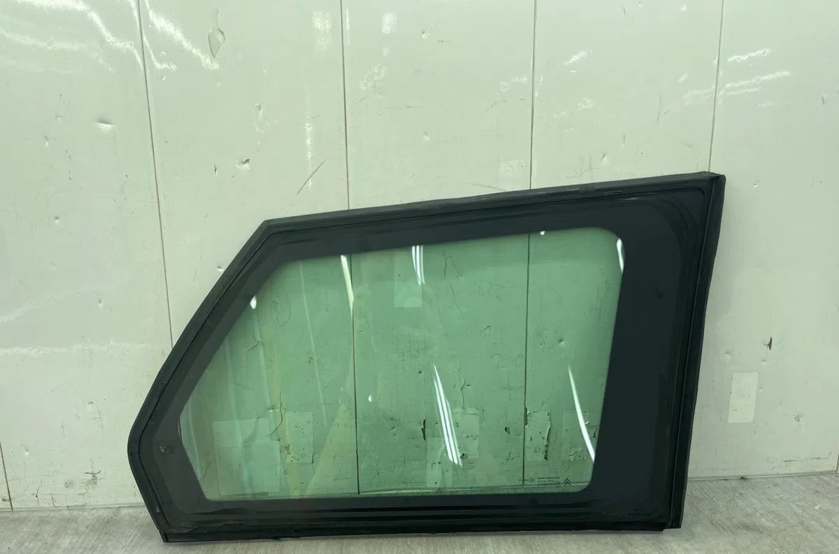 Glace ar custode g CITROEN C4 GRAND PICASSO 1 occasion
