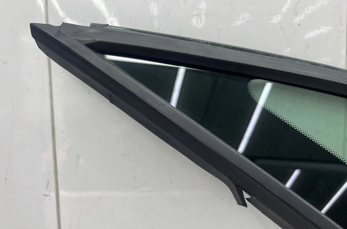 Glace ar custode g CITROEN C4 PICASSO 1 occasion