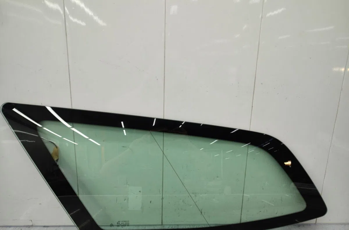 Glace ar custode g CITROEN C5 2 BREAK occasion