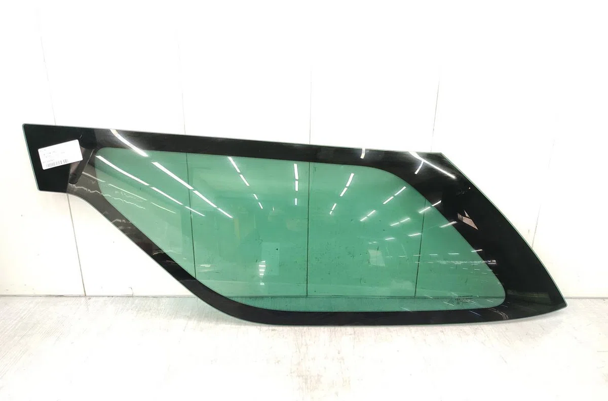 Glace ar custode g CITROEN DS3 CABRIOLET PHASE 1 occasion
