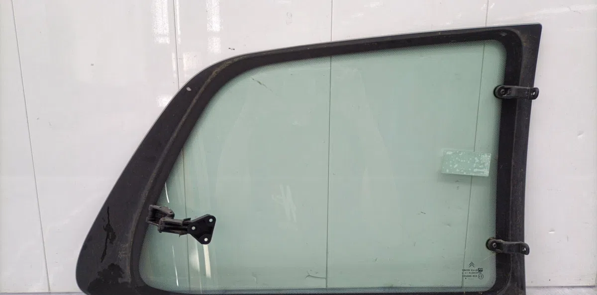 Glace ar custode g CITROEN SAXO PHASE 1 occasion