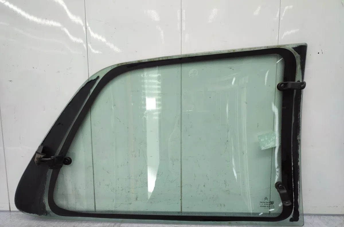 Glace ar custode g CITROEN SAXO PHASE 1 occasion