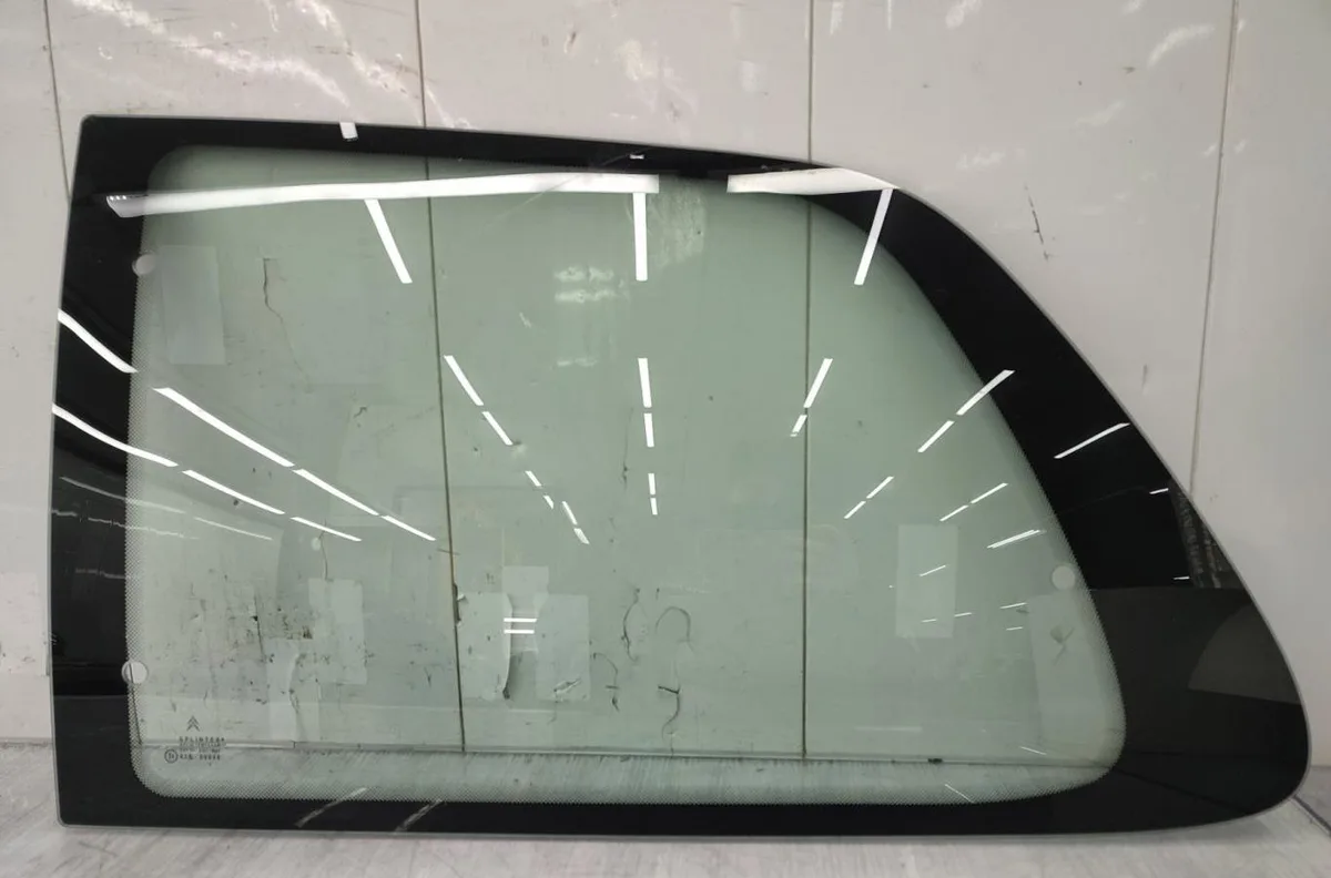 Glace ar custode g CITROEN SAXO PHASE 2 occasion