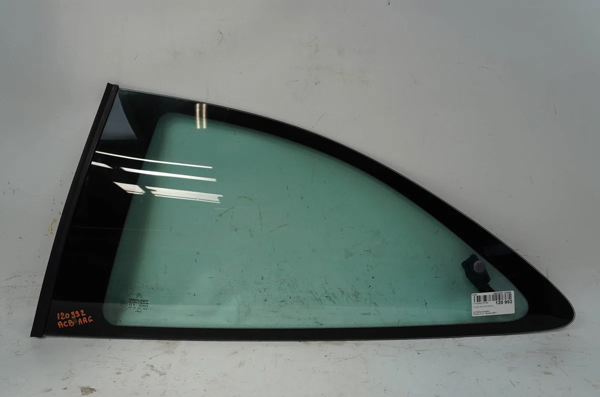 Glace ar custode g CITROEN XSARA  1.6i 110ch occasion