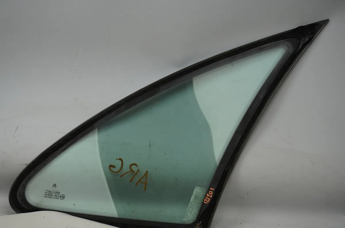 Glace ar custode g Citroen XSARA PICASSO (N68) 1.6 hdi (2004-2011) 5 portes occasion
