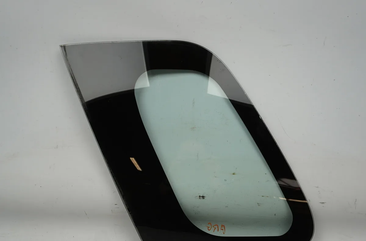 Glace ar custode g Daihatsu TERIOS (J1_) 1.3 4wd (j100) (1997-2000) 5 portes occasion