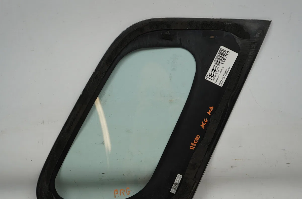 Glace ar custode g Daihatsu TERIOS (J1_) 1.3 4wd (j100) (1997-2000) 5 portes occasion