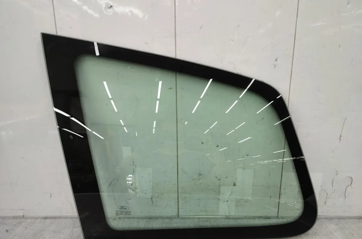 Glace ar custode g FORD C-MAX 1 PHASE 1 occasion